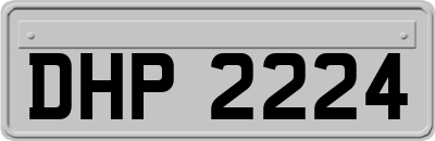 DHP2224
