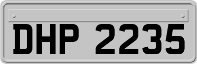 DHP2235