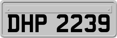 DHP2239