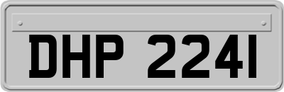 DHP2241