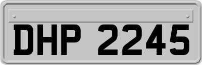 DHP2245
