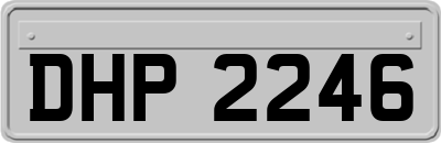 DHP2246