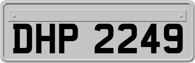 DHP2249