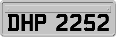 DHP2252