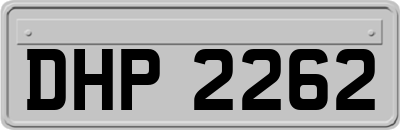 DHP2262