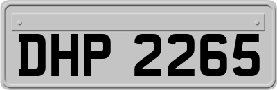 DHP2265