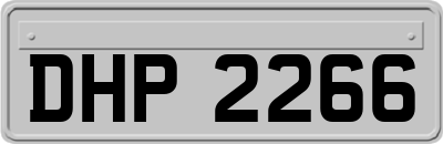 DHP2266
