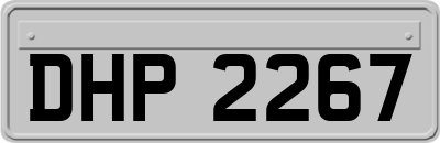 DHP2267