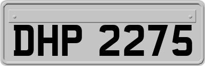 DHP2275