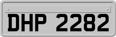 DHP2282