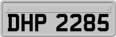 DHP2285