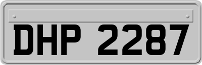DHP2287