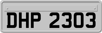DHP2303