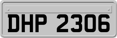 DHP2306