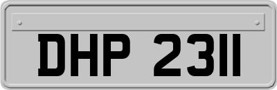 DHP2311
