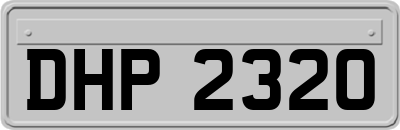 DHP2320