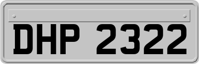 DHP2322
