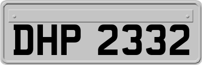 DHP2332