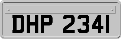 DHP2341