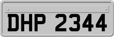 DHP2344