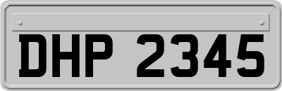 DHP2345