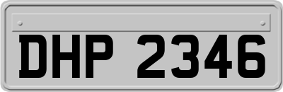 DHP2346