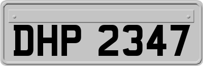 DHP2347
