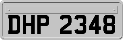 DHP2348