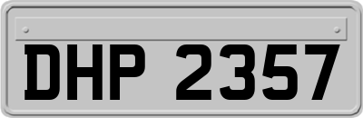 DHP2357