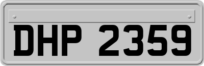 DHP2359