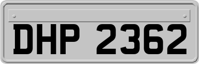 DHP2362