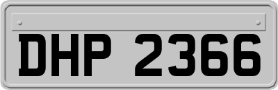 DHP2366