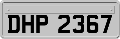 DHP2367