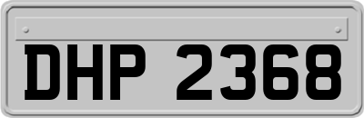 DHP2368