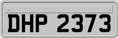 DHP2373