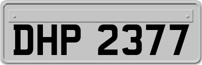 DHP2377