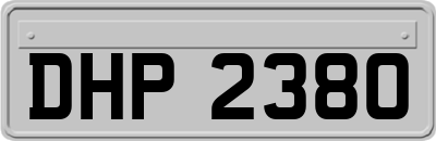DHP2380