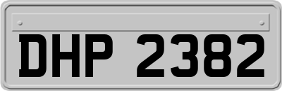 DHP2382
