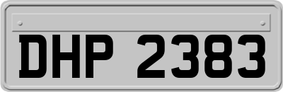 DHP2383