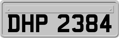 DHP2384