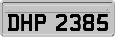 DHP2385