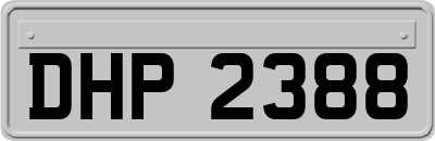 DHP2388