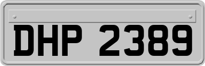 DHP2389
