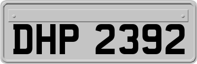 DHP2392