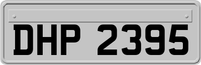 DHP2395