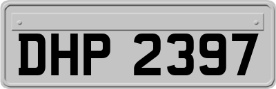 DHP2397