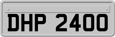 DHP2400
