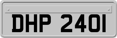 DHP2401