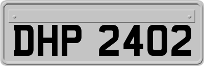 DHP2402