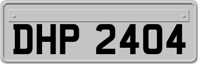 DHP2404